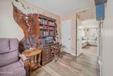 1702 Maine Avenue - Photo 17
