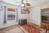 1702 Maine Avenue - Photo 19