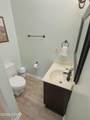 1702 Maine Avenue - Photo 20