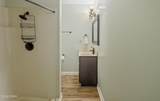 1702 Maine Avenue - Photo 21