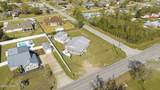 1702 Maine Avenue - Photo 4