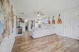 1702 Maine Avenue - Photo 8