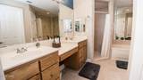 7115 Thomas Drive - Photo 19
