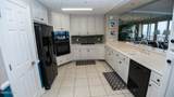7115 Thomas Drive - Photo 33