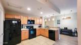 15100 Front Beach Road - Photo 9