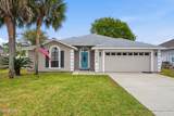 104 Bimini Court - Photo 1
