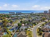 104 Bimini Court - Photo 3