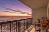 23223 Front Beach Road - Photo 1