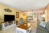23223 Front Beach Road - Photo 10