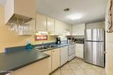 23223 Front Beach Road - Photo 11