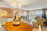 23223 Front Beach Road - Photo 12