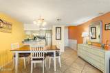 23223 Front Beach Road - Photo 13