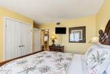 23223 Front Beach Road - Photo 14