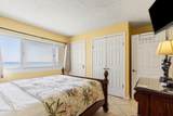23223 Front Beach Road - Photo 15