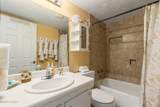 23223 Front Beach Road - Photo 16