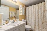 23223 Front Beach Road - Photo 17