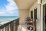 23223 Front Beach Road - Photo 18
