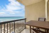 23223 Front Beach Road - Photo 19