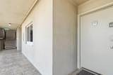 23223 Front Beach Road - Photo 20