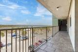 23223 Front Beach Road - Photo 21