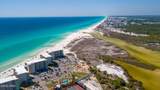 23223 Front Beach Road - Photo 24