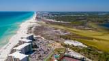 23223 Front Beach Road - Photo 25