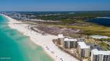23223 Front Beach Road - Photo 26