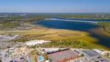 23223 Front Beach Road - Photo 28