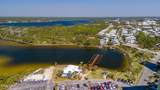 23223 Front Beach Road - Photo 29