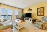 23223 Front Beach Road - Photo 3