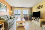 23223 Front Beach Road - Photo 4