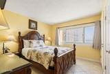 23223 Front Beach Road - Photo 5