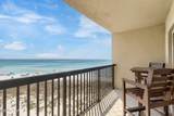 23223 Front Beach Road - Photo 6