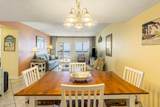 23223 Front Beach Road - Photo 7