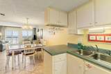 23223 Front Beach Road - Photo 8