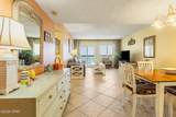23223 Front Beach Road - Photo 9