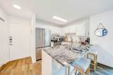 4725 Bay Point Road - Photo 1