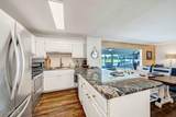 4725 Bay Point Road - Photo 10