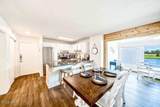 4725 Bay Point Road - Photo 11