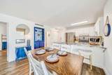 4725 Bay Point Road - Photo 12