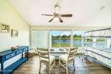 4725 Bay Point Road - Photo 13