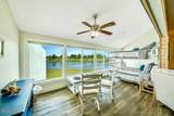 4725 Bay Point Road - Photo 14