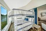 4725 Bay Point Road - Photo 15