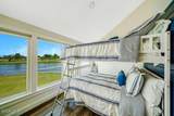 4725 Bay Point Road - Photo 16
