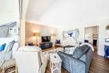 4725 Bay Point Road - Photo 17