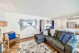 4725 Bay Point Road - Photo 18