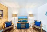 4725 Bay Point Road - Photo 19