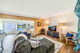 4725 Bay Point Road - Photo 20