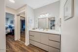 4725 Bay Point Road - Photo 21