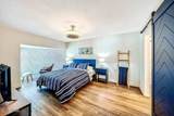 4725 Bay Point Road - Photo 23